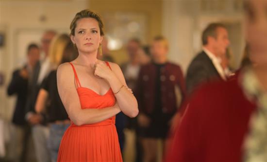 France tv distribution Adds When the Night Comes to its Lineup